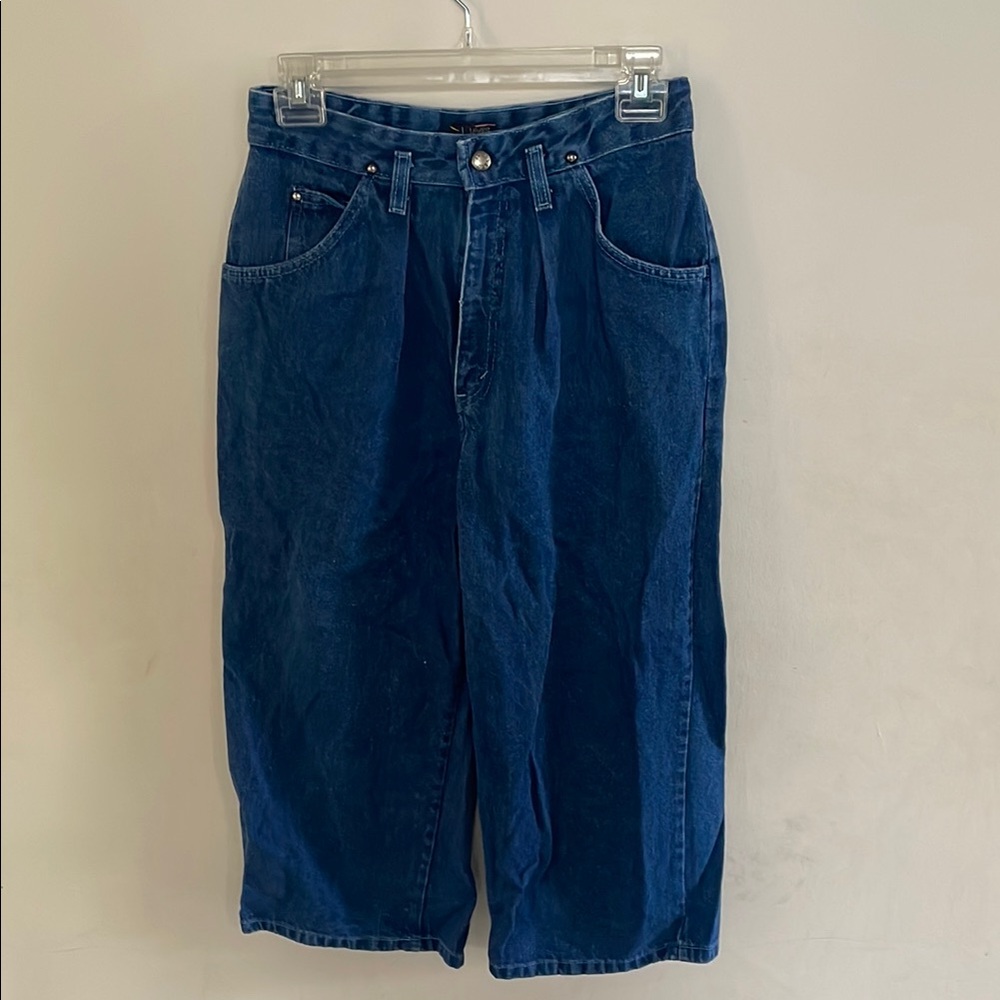 Vintage Levi’s